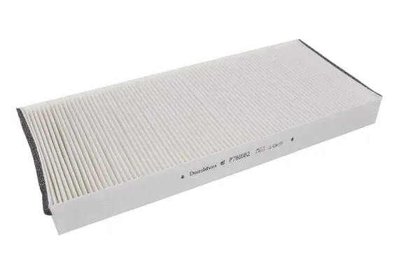 Kabinový filtr Donaldson