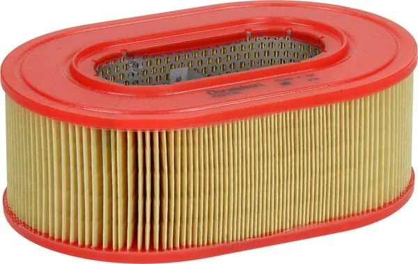 Vzduchový filtr vnější Donaldson