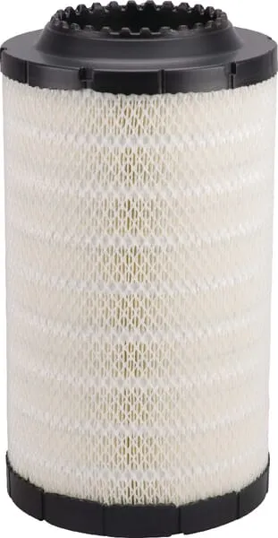 Vzduchový filtr vnější Donaldson