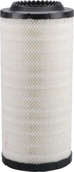 Vzduchový filtr vnější Donaldson