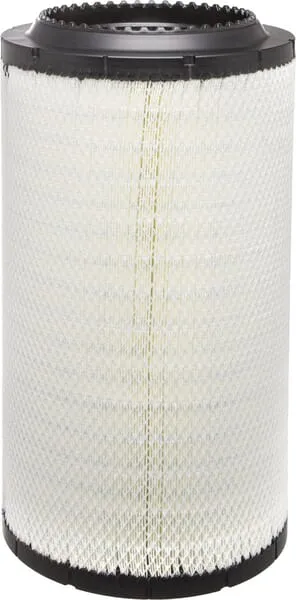 Vzduchový filtr vnější Donaldson