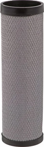 Vzduchový filtr vnitřní Donaldson