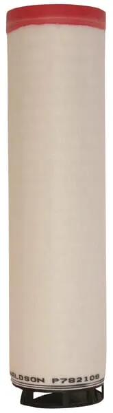 Vzduchový filtr vnitřní Donaldson