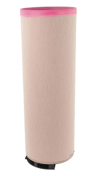 Vzduchový filtr vnitřní Donaldson