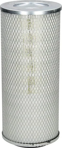 Vzduchový filtr vnější Donaldson