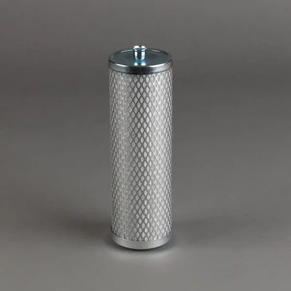 Filtr odlučovače vzduch/olej