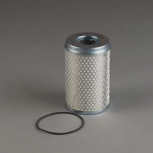 Filtr odlučovače vzduch/olej