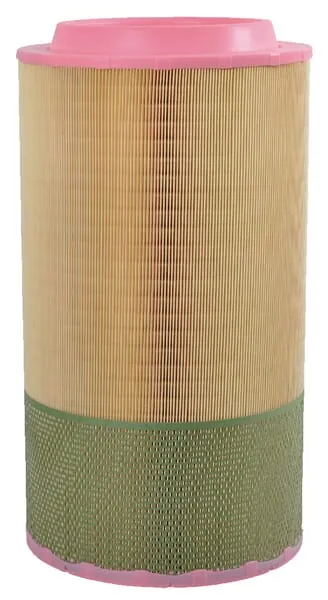 Vzduchový filtr vnější Donaldson