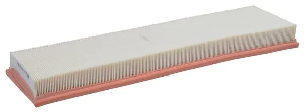 Kabinový filtr HIFI