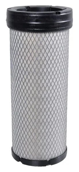 Vzduchový filtr vnitřní Donaldson