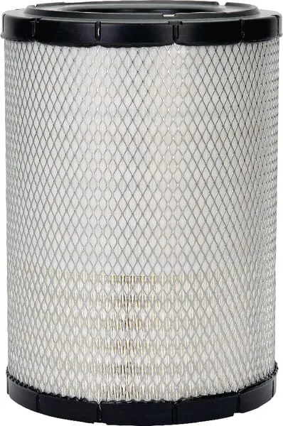 Vzduch. filtr vnější Donaldson