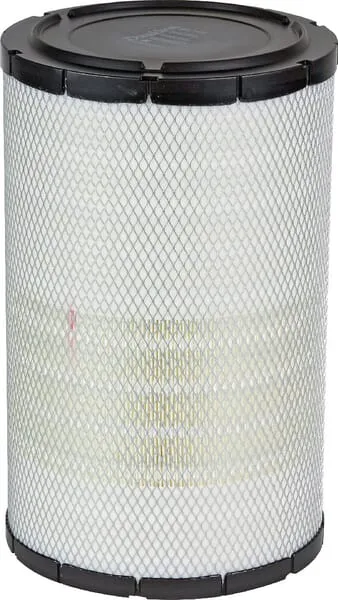 Vzduchový filtr vnější