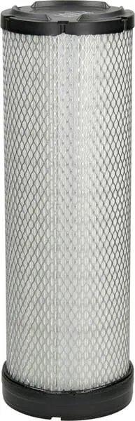 Vzduchový filtr vnitřní