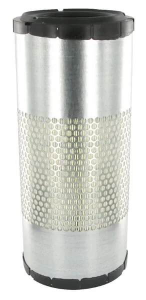 Vzduchový filtr vnější Donaldson