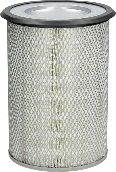 Vzduchový filtr vnější Donaldson