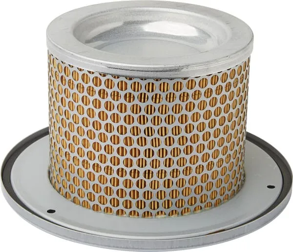 Vzduchový filtr vnitřní Donaldson