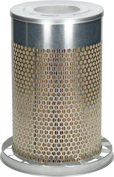 Vzduchový filtr vnější Donaldson