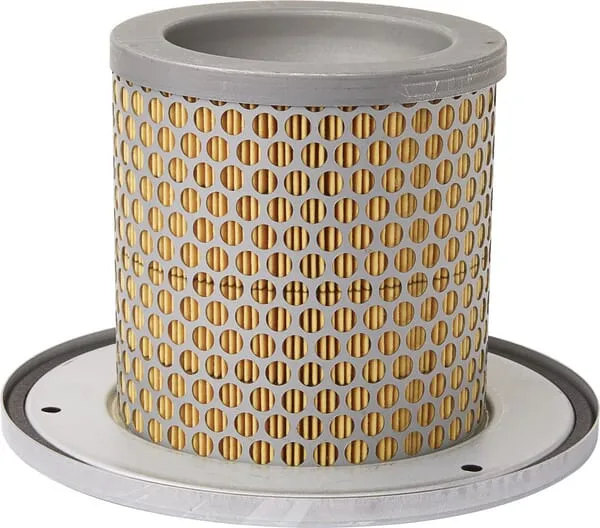 Vzduchový filtr vnitřní Donaldson