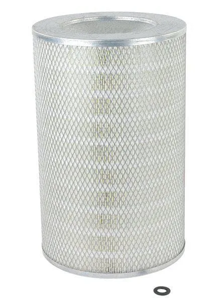 Vzduchový filtr vnější Donaldson