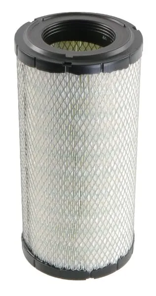 Vzduchový filtr vnější Donaldson