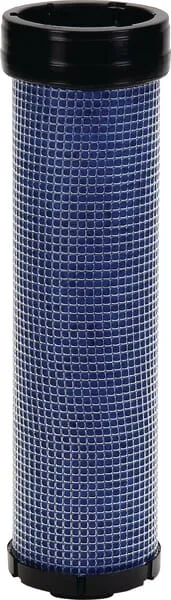 Vzduchový filtr vnitřní Donaldson