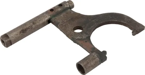 Řadicí vidlice, řada 915