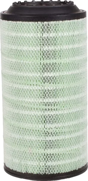 Vzduchový filtr vnější