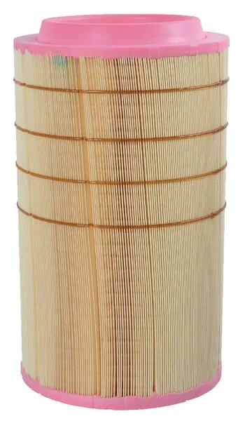 Vzduchový filtr vnější Donaldson