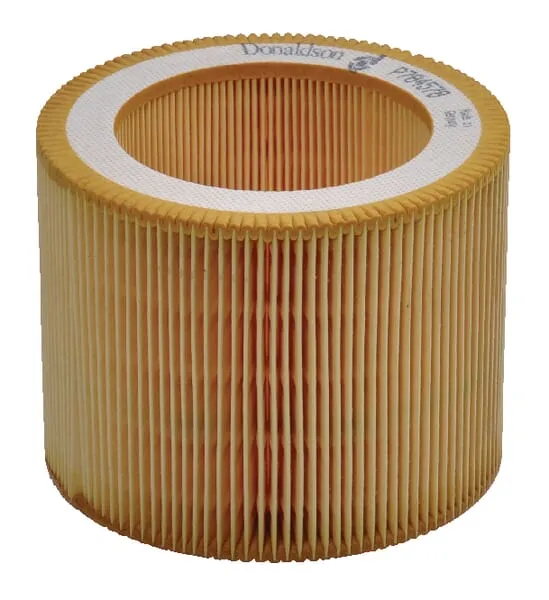 Vnější vzduchový filtr Donalds