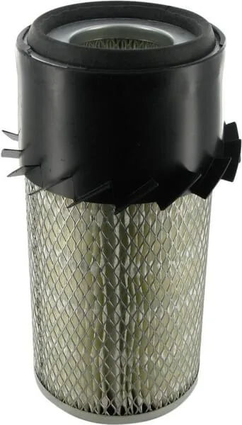 Vzduchový filtr vnější Donaldson