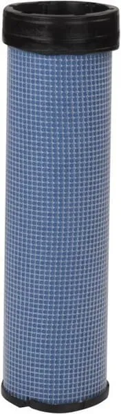 Vzduchový filtr, bezpečnostní