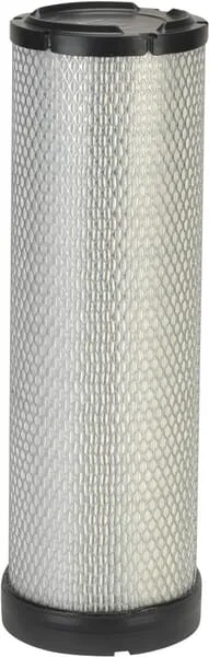 Vzduchový filtr, bezpečnostní