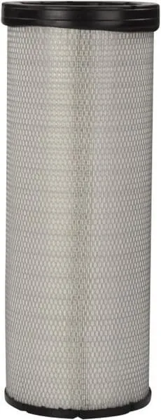 Vzduchový filtr, bezpečnostní