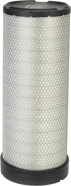 Vzduchový filtr, bezpečnostní