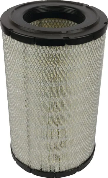 Vzduchový filtr Donaldson