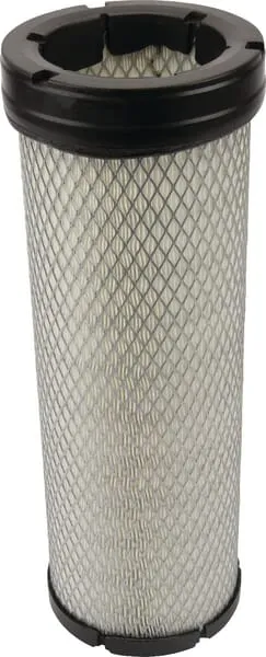 Vzduchový filtr Donaldson