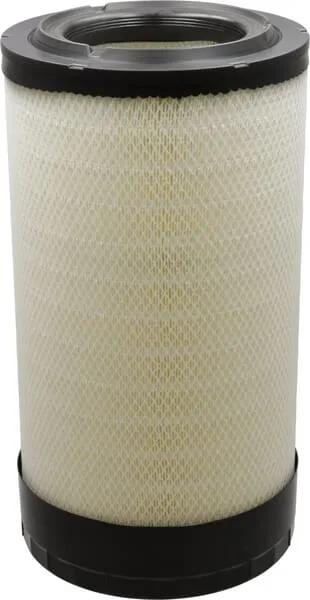 Vzduchový filtr Donaldson