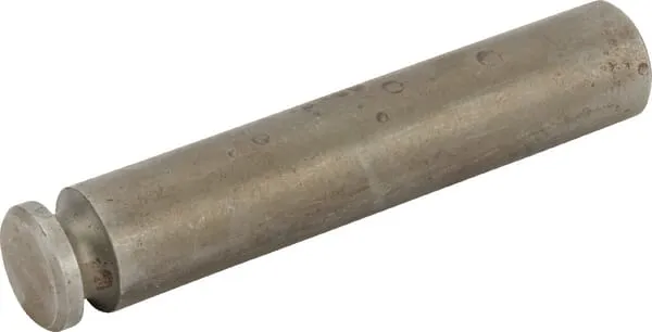 Kolík pohonu