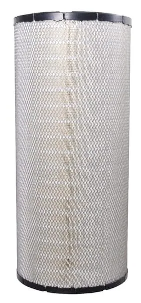 Vzduchový filtr vnější Donaldson, P786106