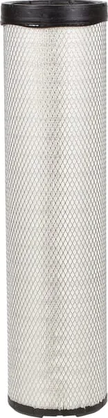 Vzduchový filtr vnitřní Donaldson