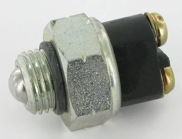 Spínač MST-205-529-C