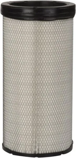 Vzduchový filtr, bezpečnostní