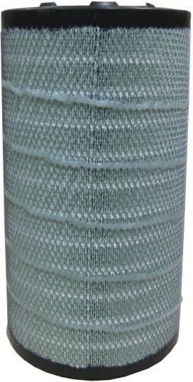 Vzduchový filtr vnější