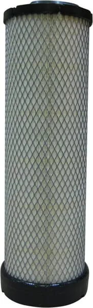 Vzduchový filtr vnitřní Donaldson