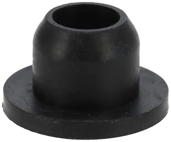 Průchodka