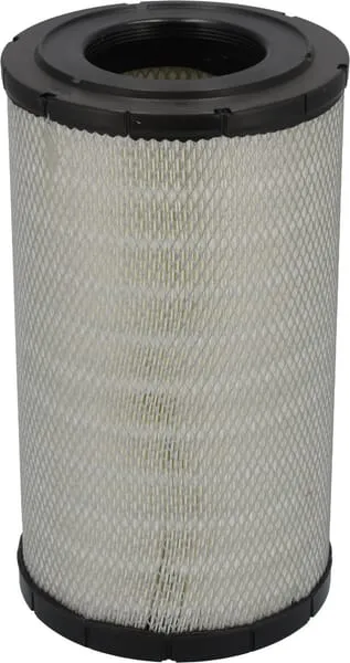 Vzduchový filtr, vnější