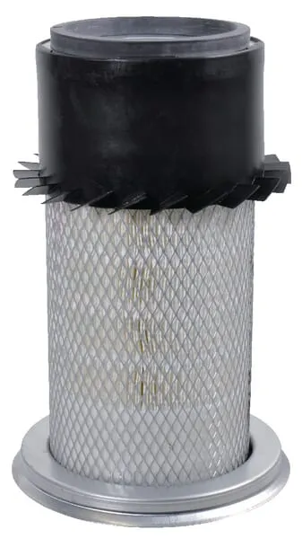 Vnější vzduchový filtr Donalds