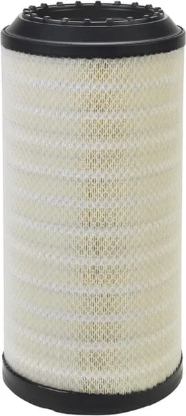 Vzduchový filtr, vnější