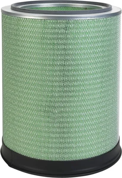 Primární vzduchový filtr