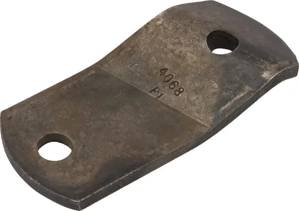 Brake levers - overview - OE - F&G